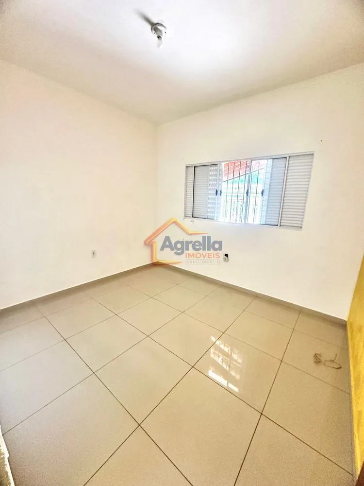 Casa, 2 quartos, 100 m² - Foto 4