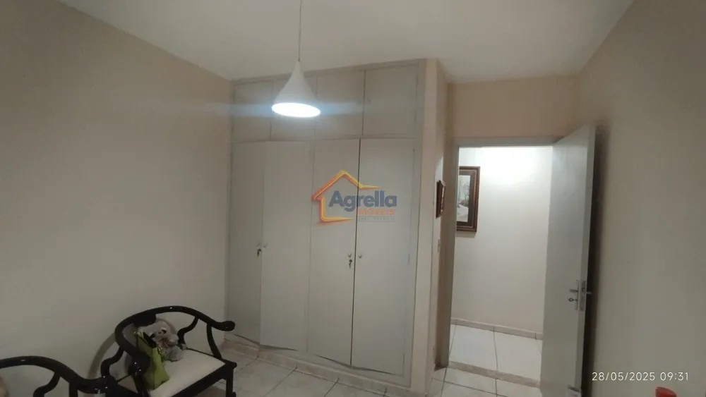 Casa, 4 quartos - Foto 4