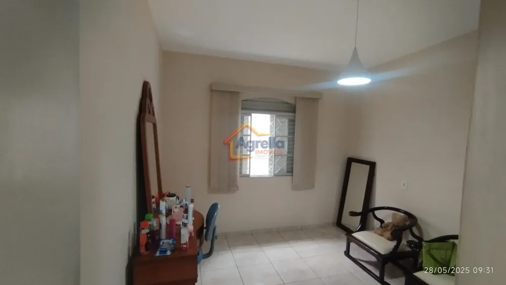 Casa, 4 quartos - Foto 3
