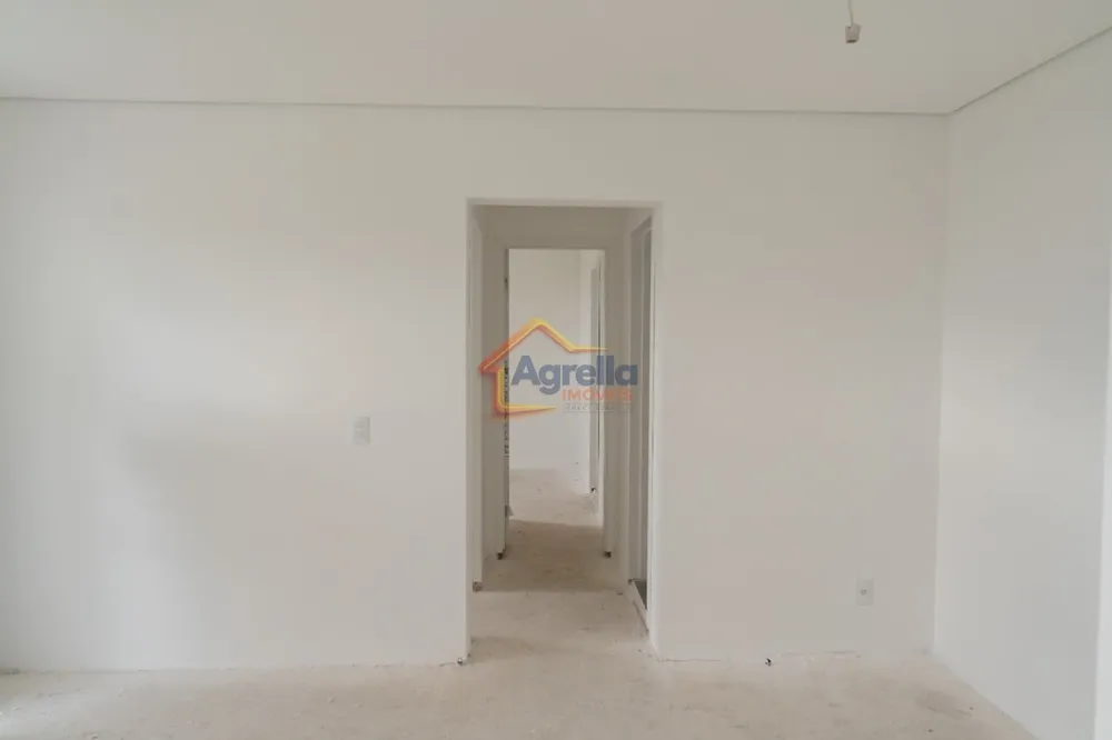 Apartamento, 2 quartos, 51 m² - Foto 7