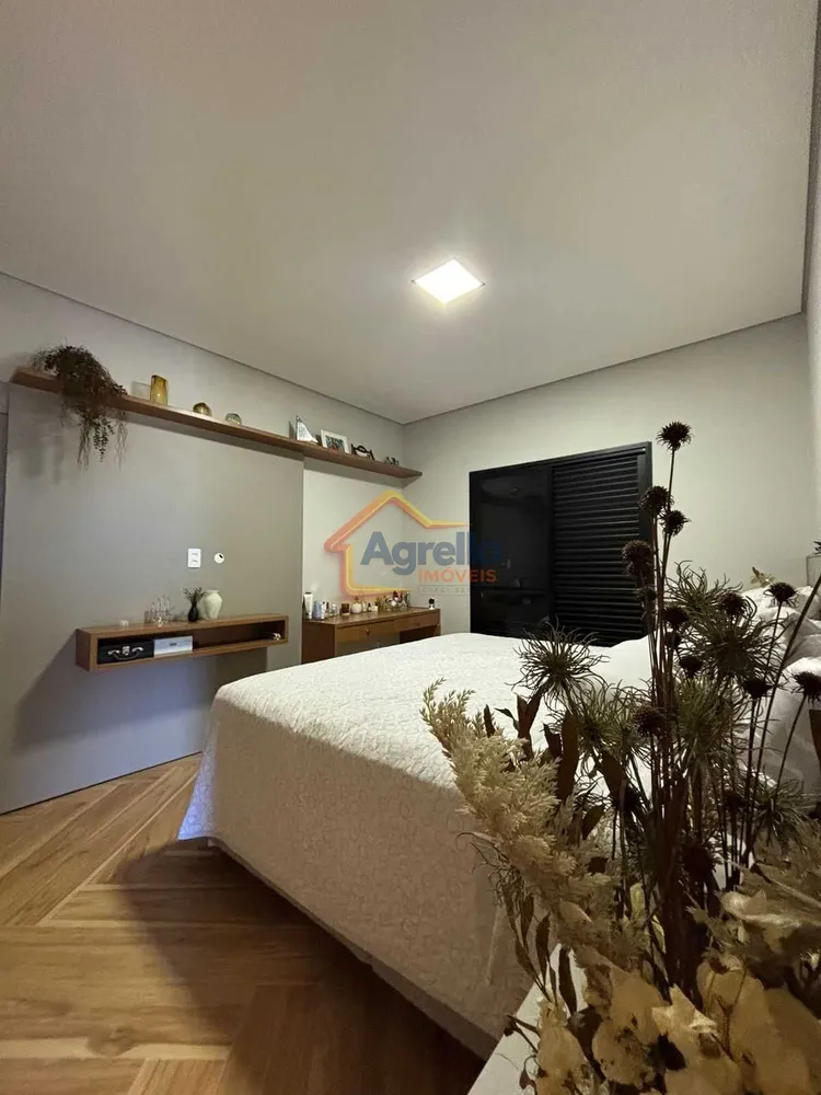 Casa, 3 quartos, 180 m² - Foto 3