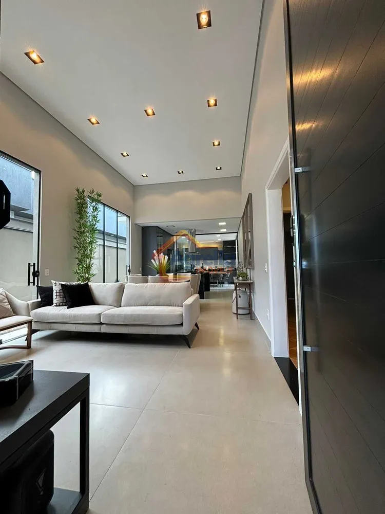 Casa, 3 quartos, 180 m² - Foto 8