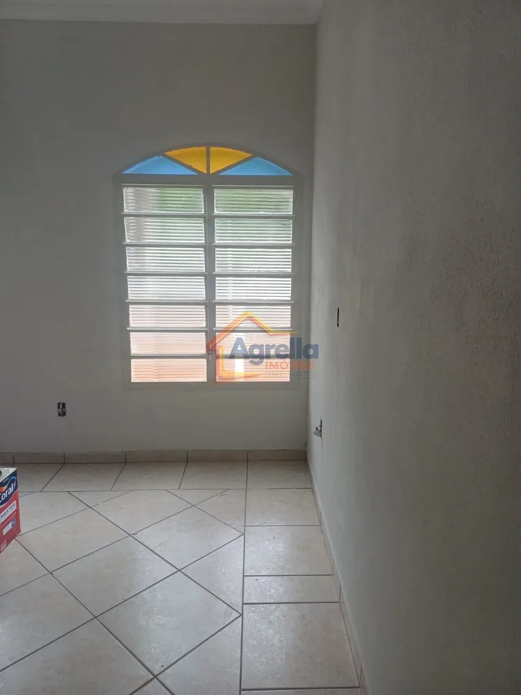 Casa, 3 quartos, 145 m² - Foto 3