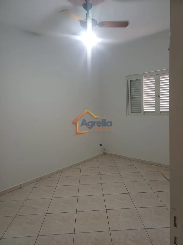 Casa, 3 quartos, 145 m² - Foto 5