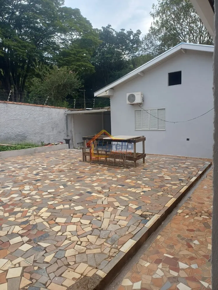 Casa, 3 quartos, 145 m² - Foto 1