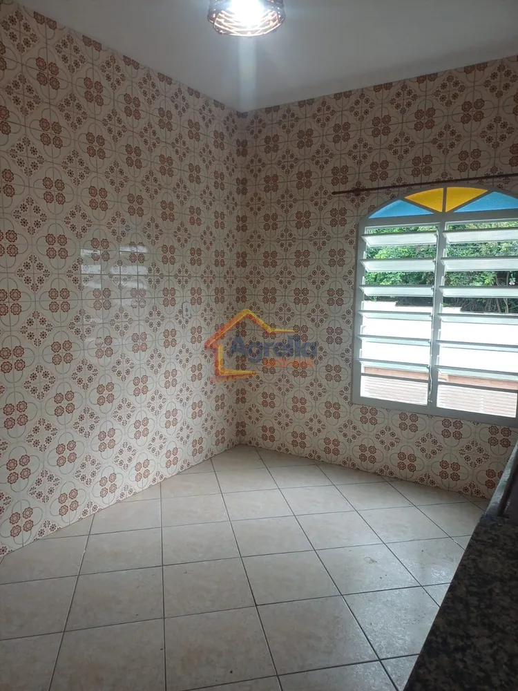 Casa, 3 quartos, 145 m² - Foto 4