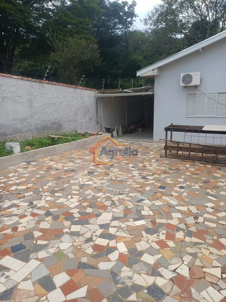 Casa, 3 quartos, 145 m² - Foto 8
