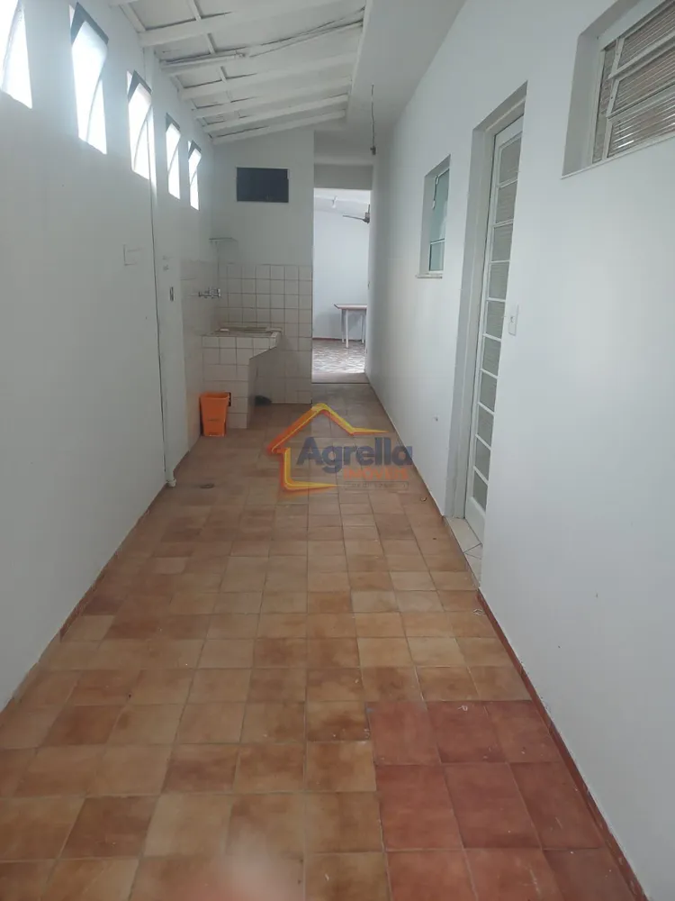 Casa, 3 quartos, 145 m² - Foto 7