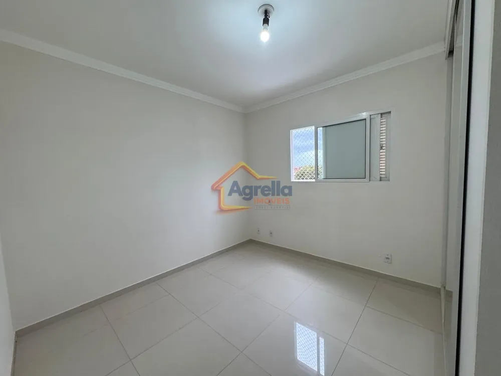 Apartamento, 3 quartos, 84 m² - Foto 3