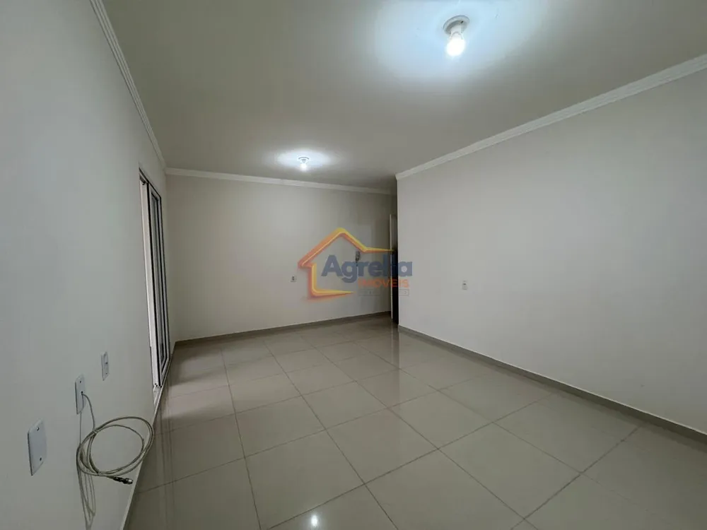 Apartamento, 3 quartos, 84 m² - Foto 2