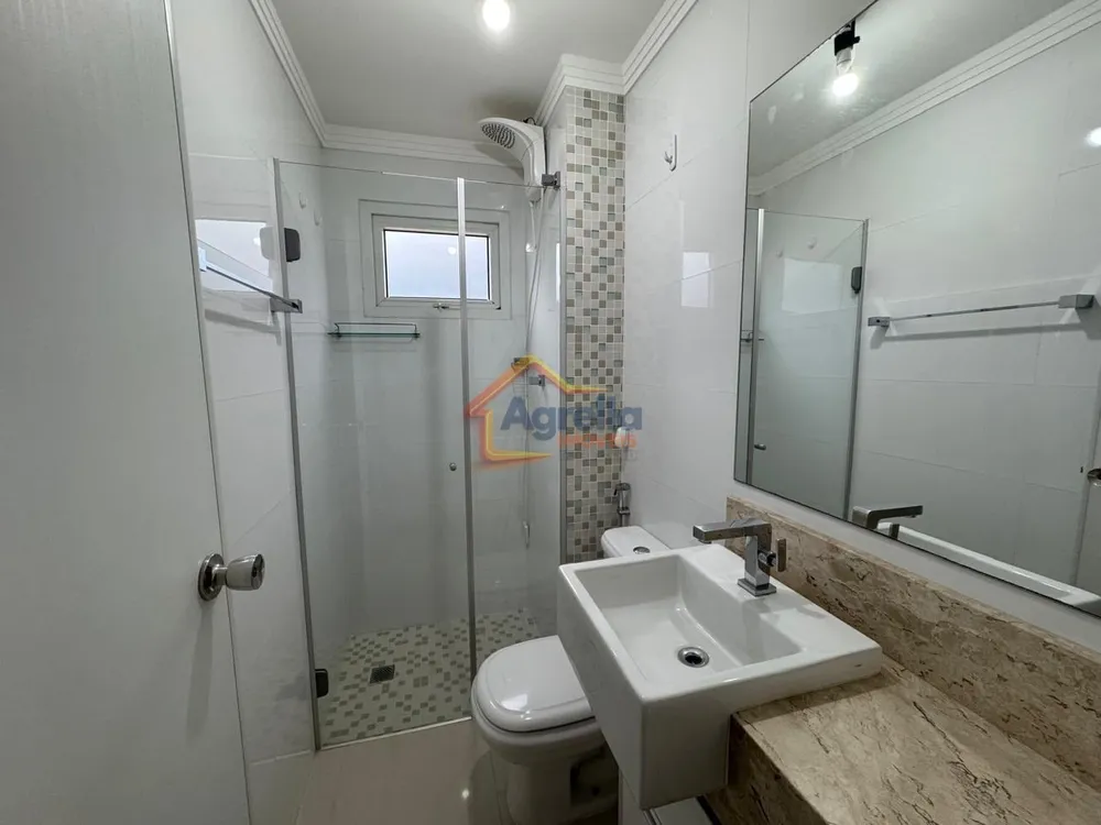 Apartamento, 3 quartos, 84 m² - Foto 7