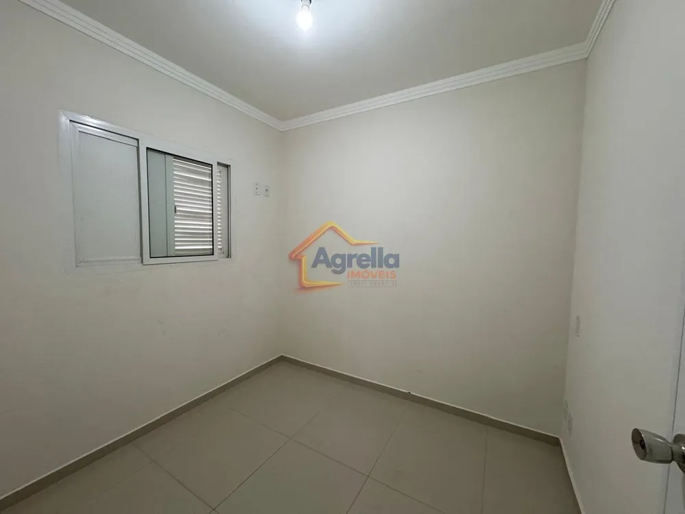 Apartamento, 3 quartos, 84 m² - Foto 5