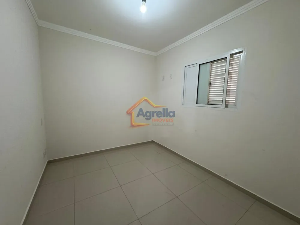 Apartamento, 3 quartos, 84 m² - Foto 4