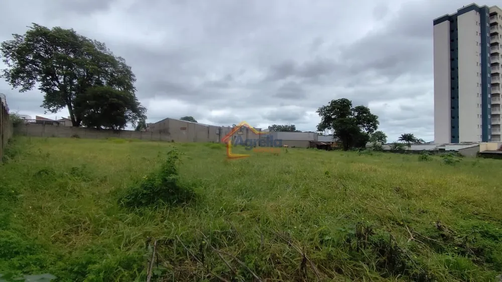 Terreno, 3250 m² - Foto 3