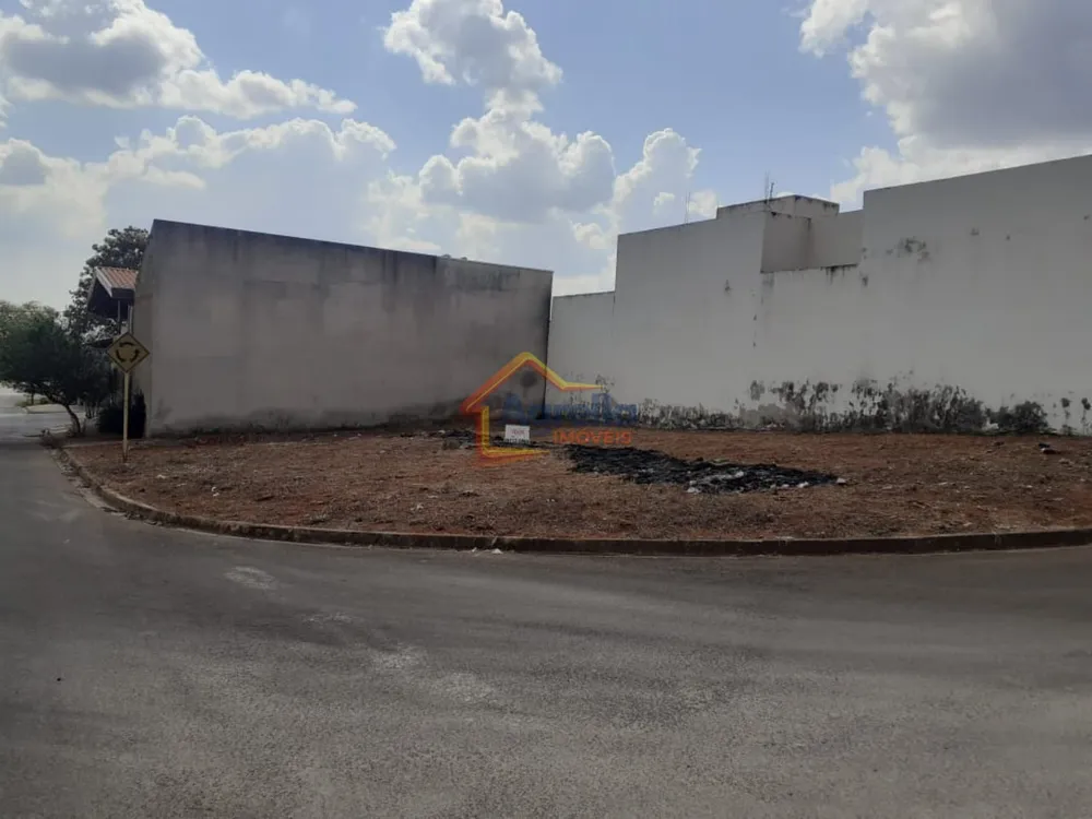 Terreno, 200 m² - Foto 2