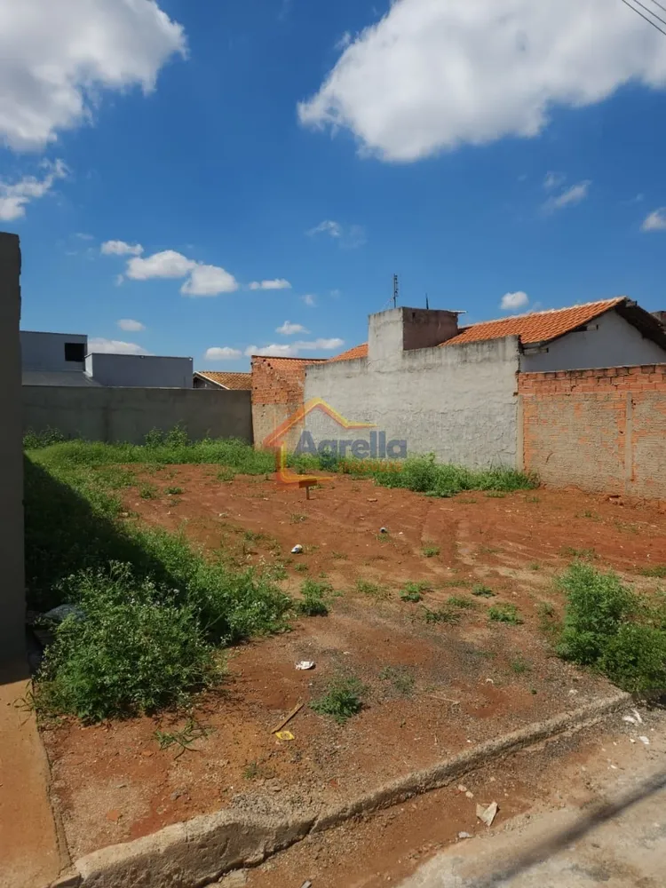 Terreno, 202 m² - Foto 1