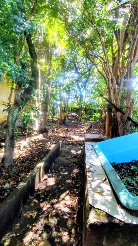 Casa, 5 quartos, 192 m² - Foto 8