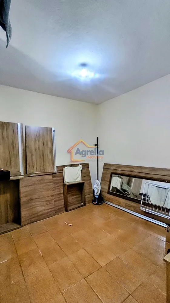 Casa, 5 quartos, 192 m² - Foto 3