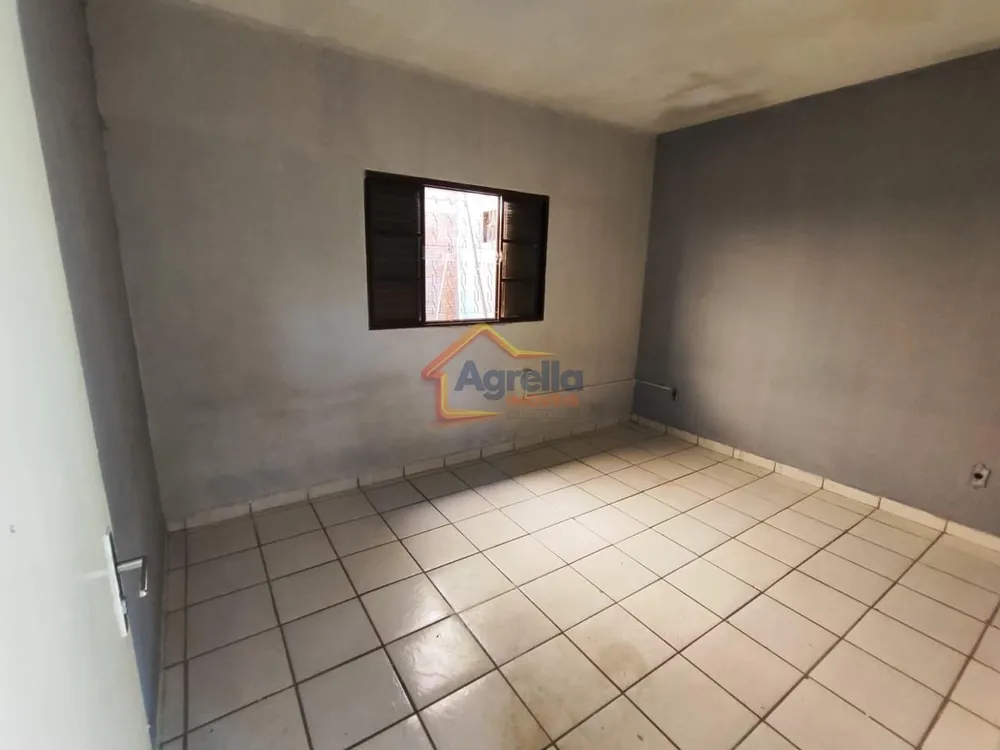 Casa, 2 quartos, 90 m² - Foto 4