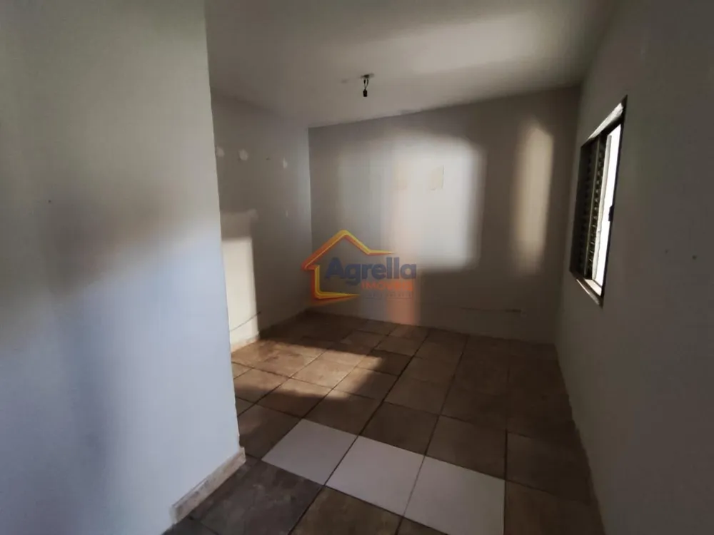 Casa, 2 quartos, 90 m² - Foto 3