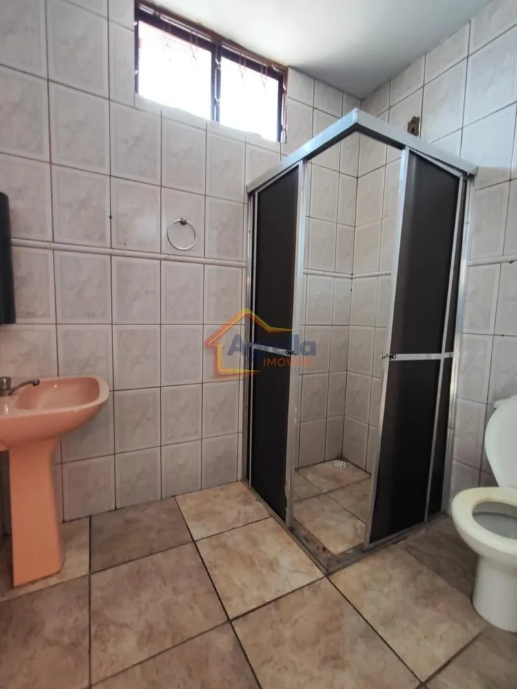 Casa, 2 quartos, 90 m² - Foto 5