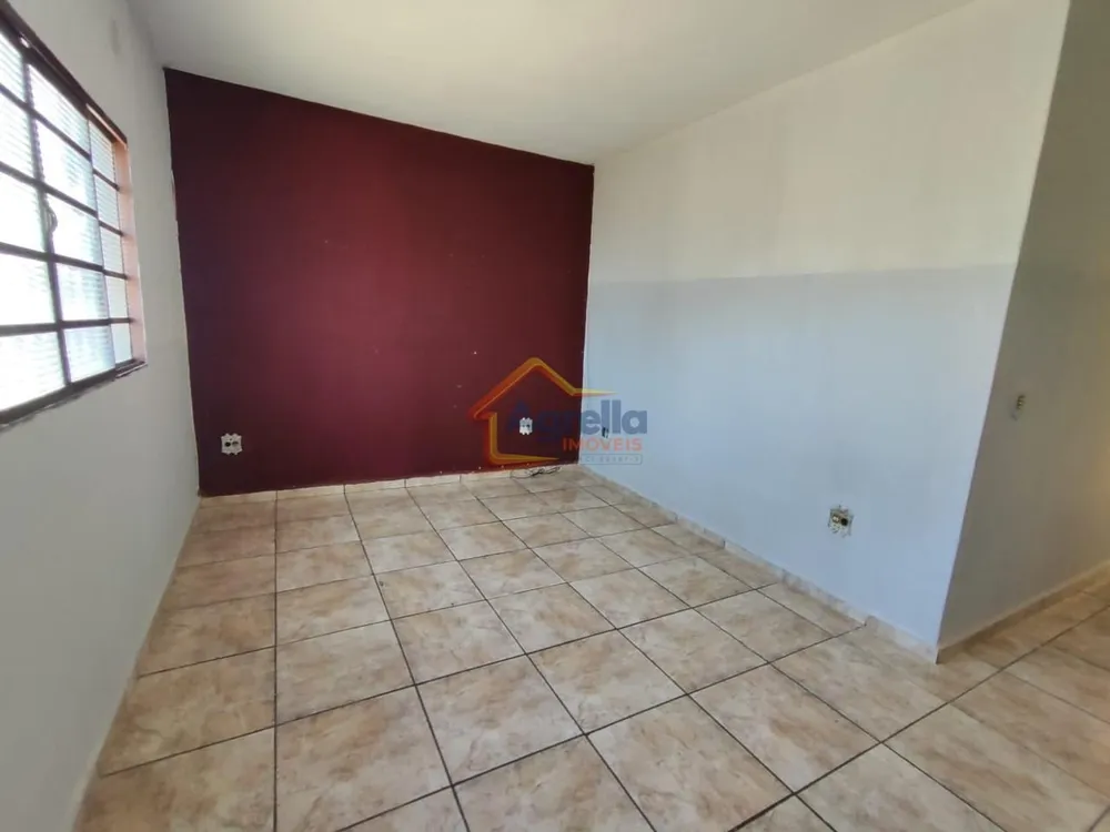 Casa, 2 quartos, 90 m² - Foto 2