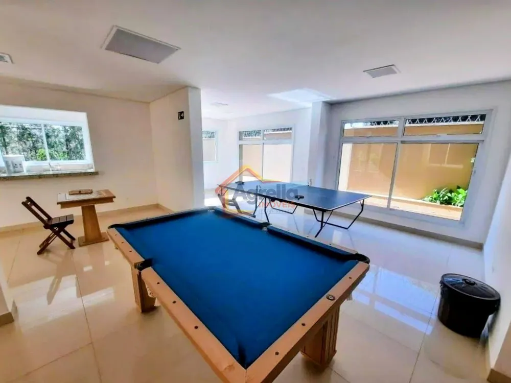 Apartamento, 3 quartos, 117 m² - Foto 8