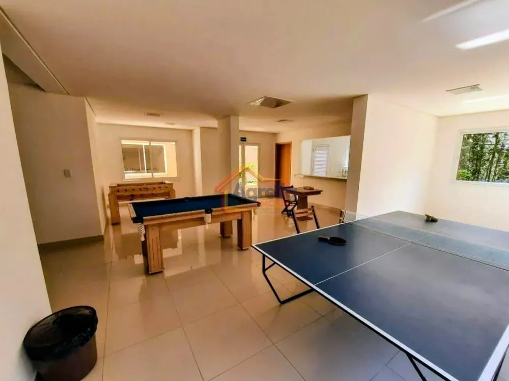 Apartamento, 3 quartos, 117 m² - Foto 7