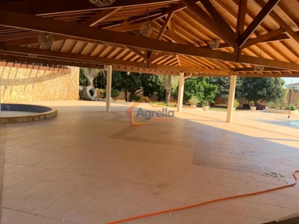 Chácara, 3 quartos - Foto 6