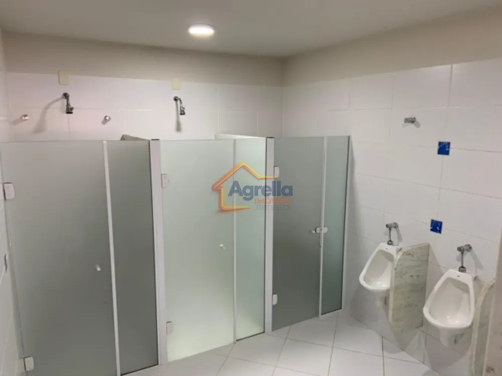 Chácara, 3 quartos - Foto 8