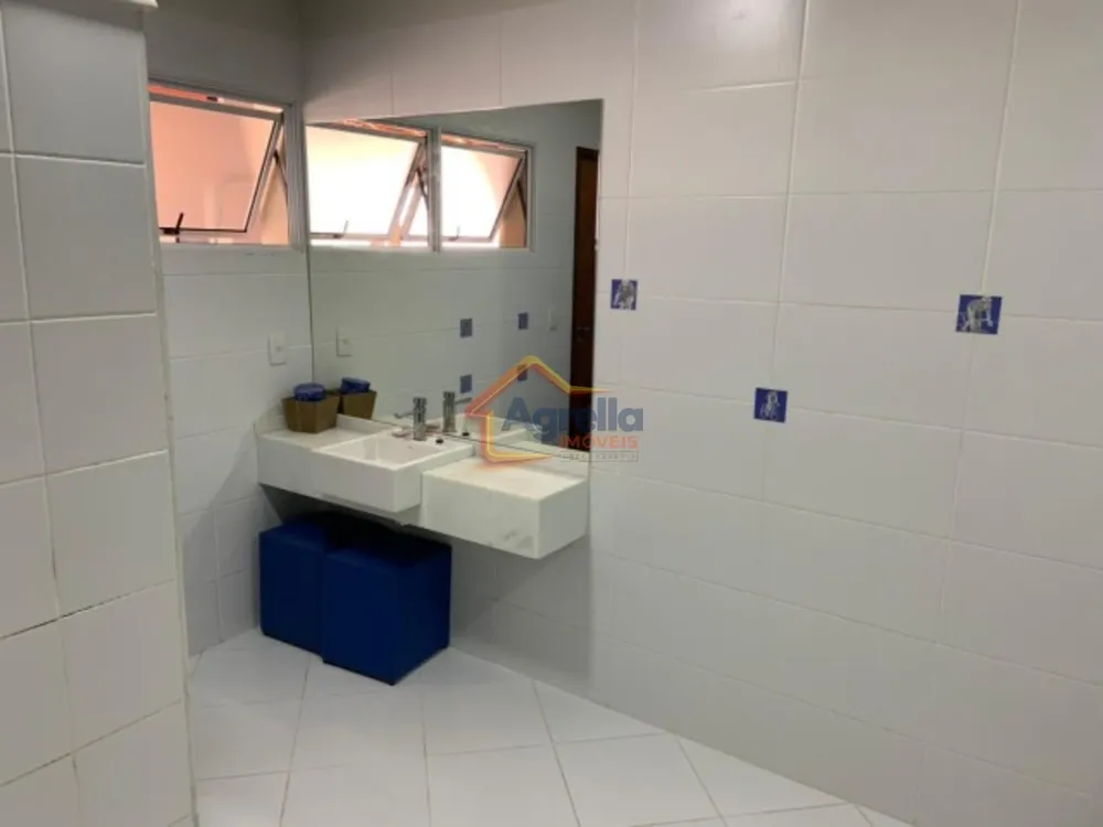 Chácara, 3 quartos - Foto 7