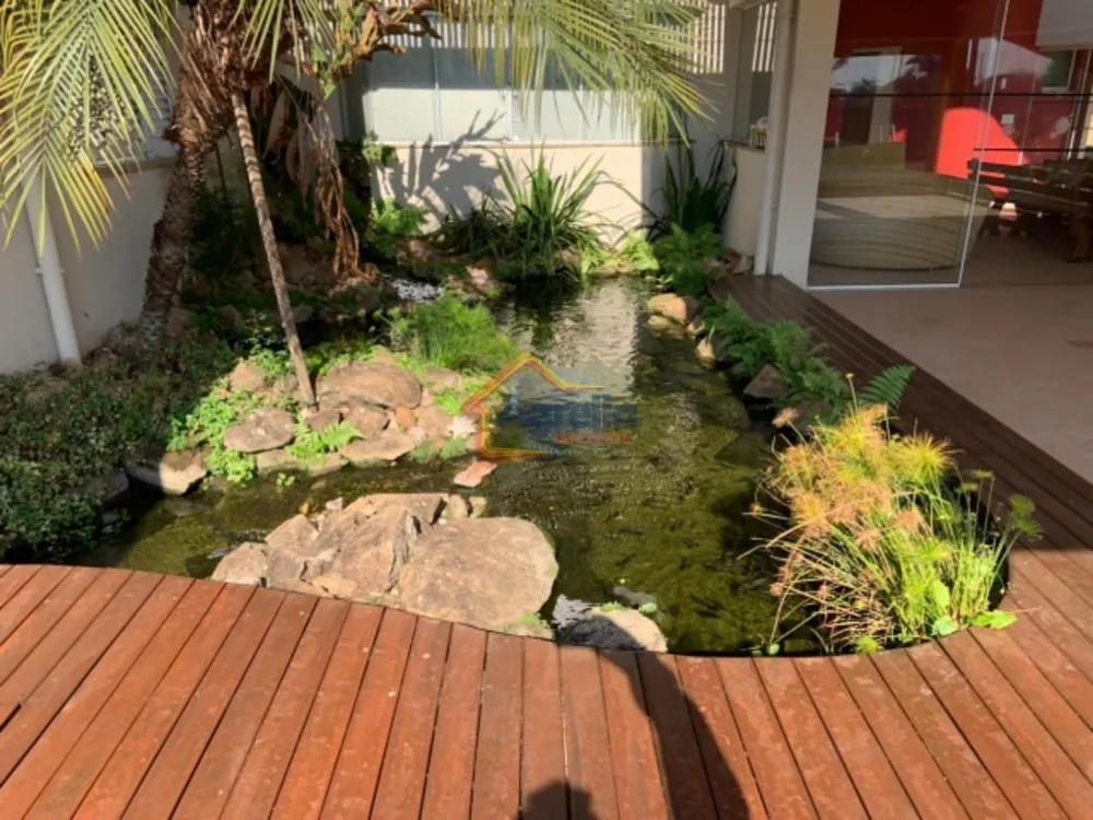 Chácara, 3 quartos - Foto 2