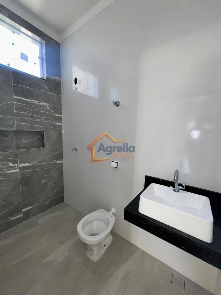 Casa, 2 quartos, 71 m² - Foto 2