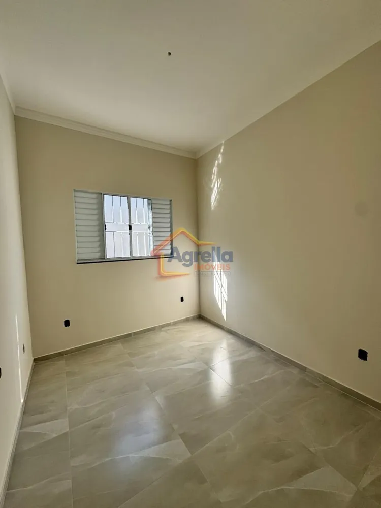 Casa, 2 quartos, 71 m² - Foto 3