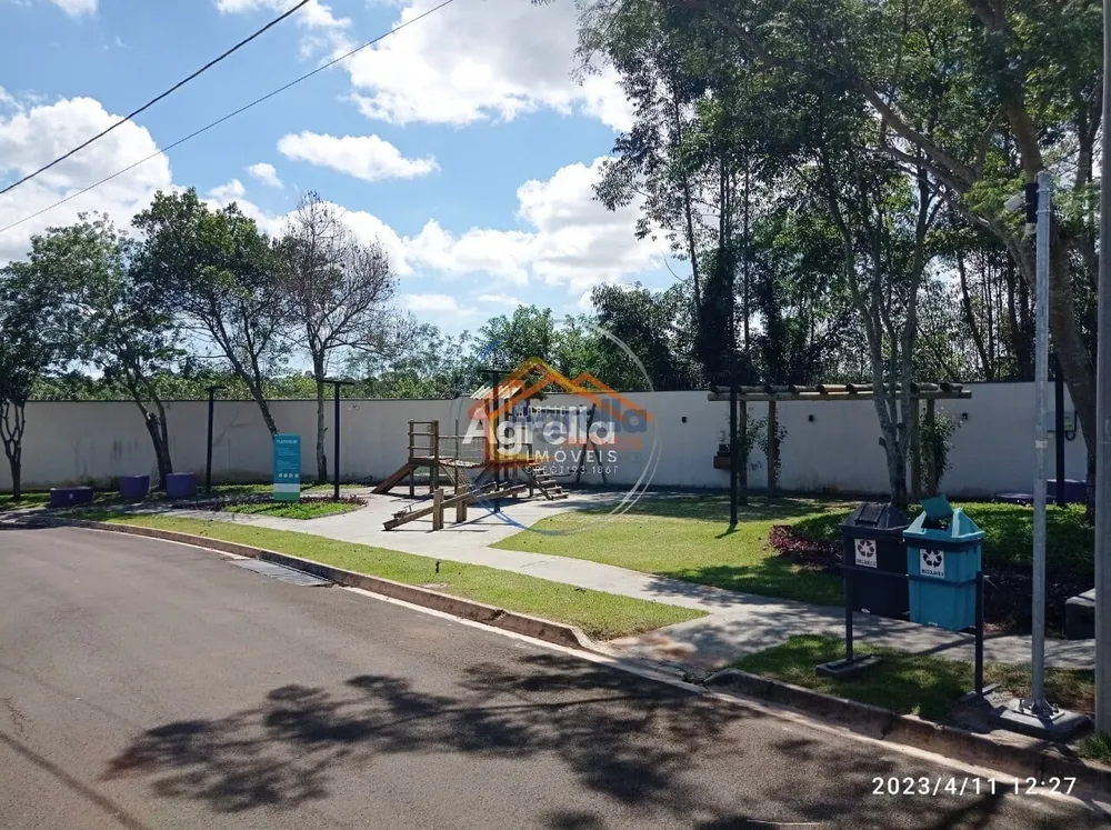 Terreno, 326 m² - Foto 5