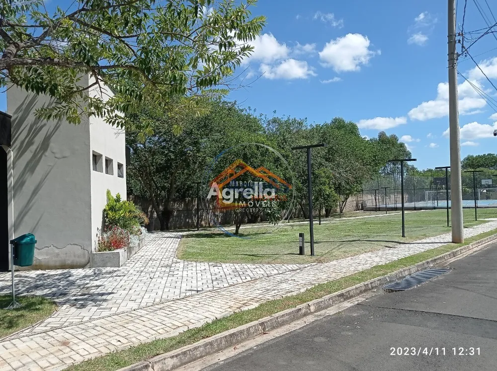 Terreno, 326 m² - Foto 3