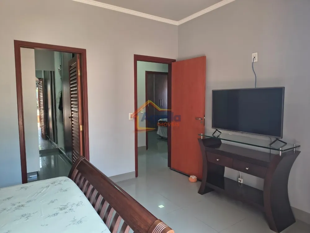 Casa, 3 quartos, 280 m² - Foto 5