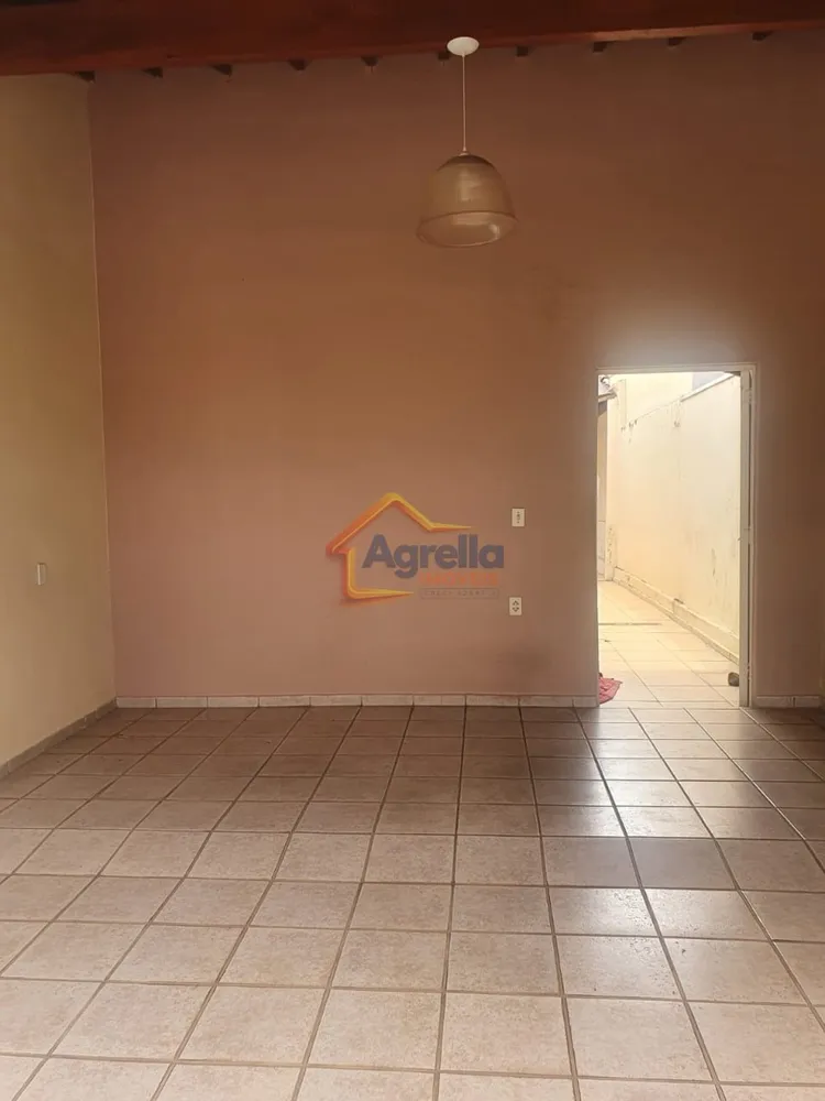 Casa, 2 quartos, 200 m² - Foto 4