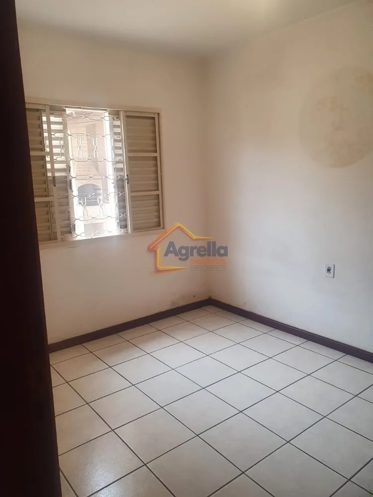 Casa, 2 quartos, 200 m² - Foto 4