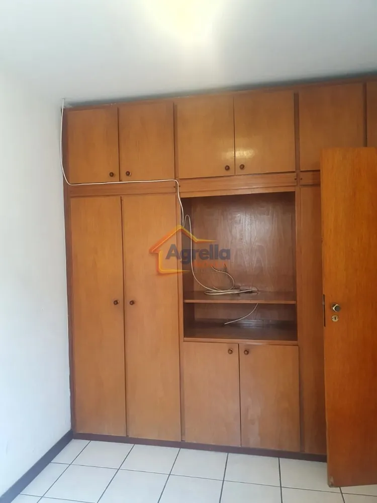Casa, 2 quartos, 200 m² - Foto 5