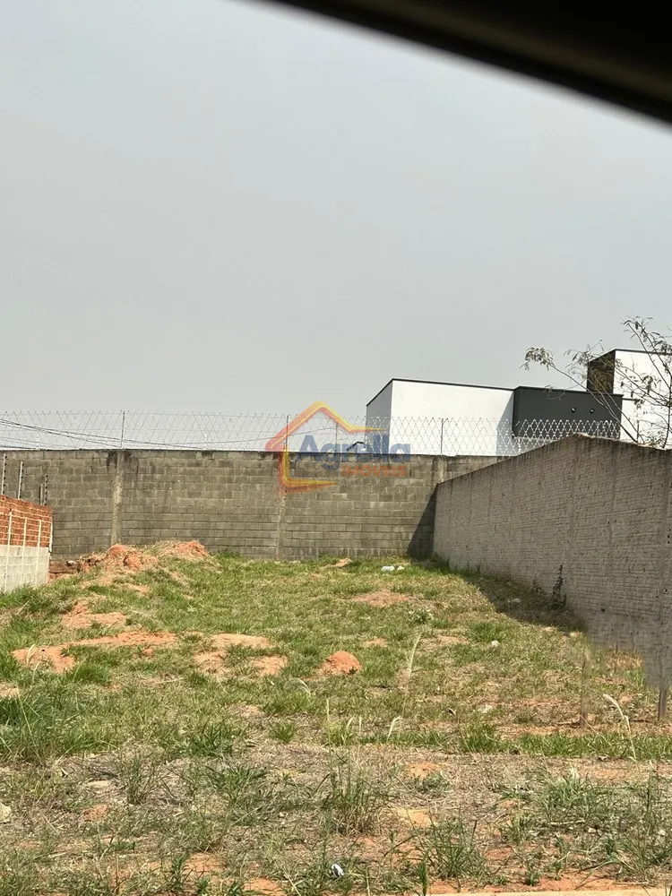 Terreno, 300 m² - Foto 1