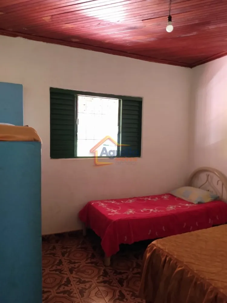 Chácara, 2 quartos - Foto 3