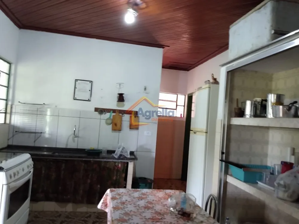Chácara, 2 quartos - Foto 4