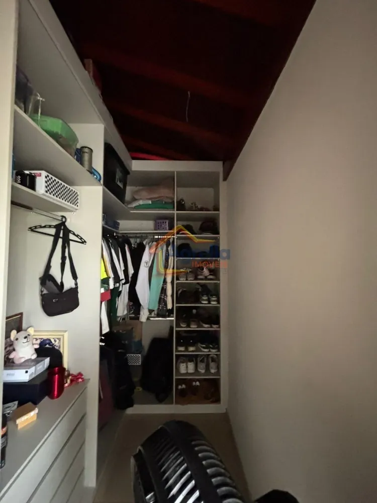 Casa, 3 quartos, 171 m² - Foto 3