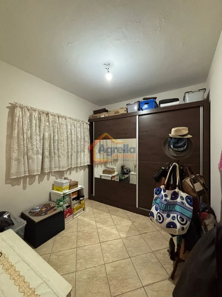 Casa, 3 quartos, 171 m² - Foto 7