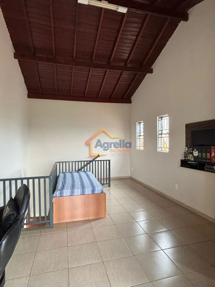 Casa, 3 quartos, 171 m² - Foto 8