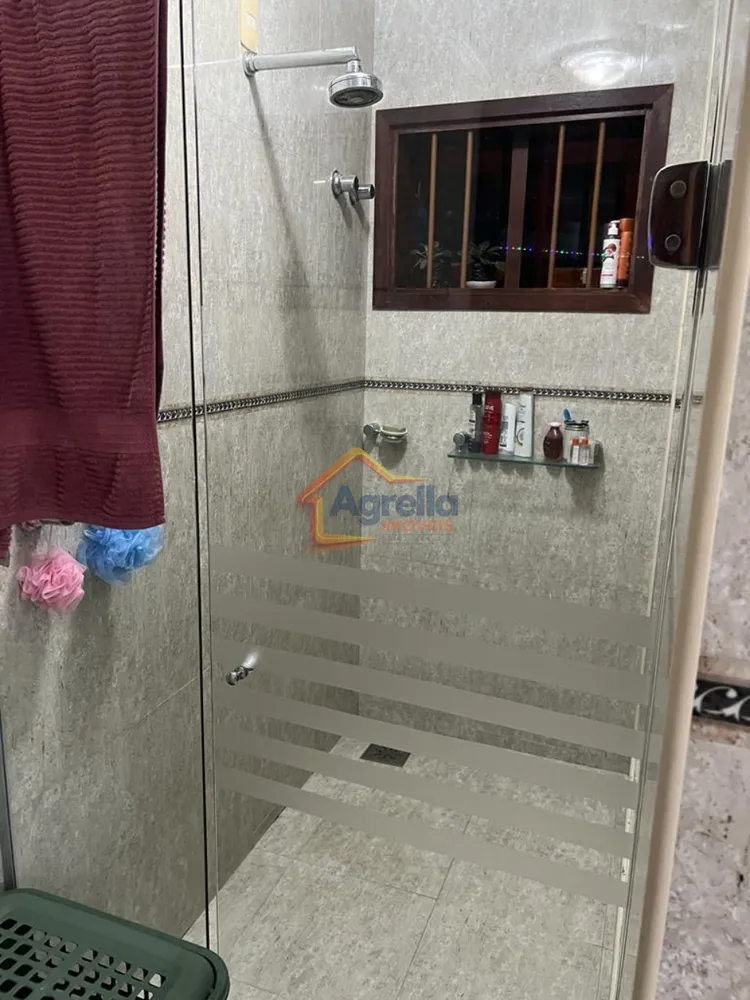 Casa, 3 quartos, 232 m² - Foto 7