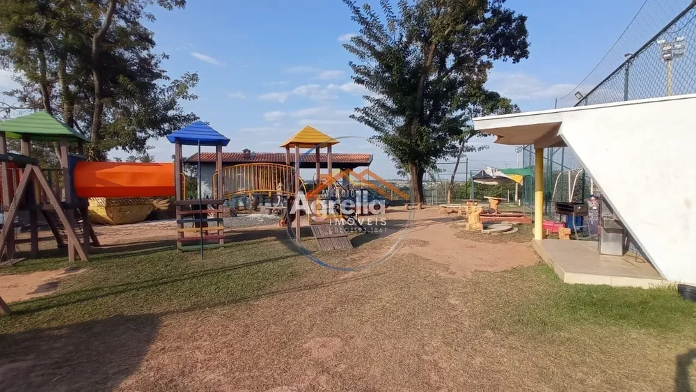 Terreno, 300 m² - Foto 1