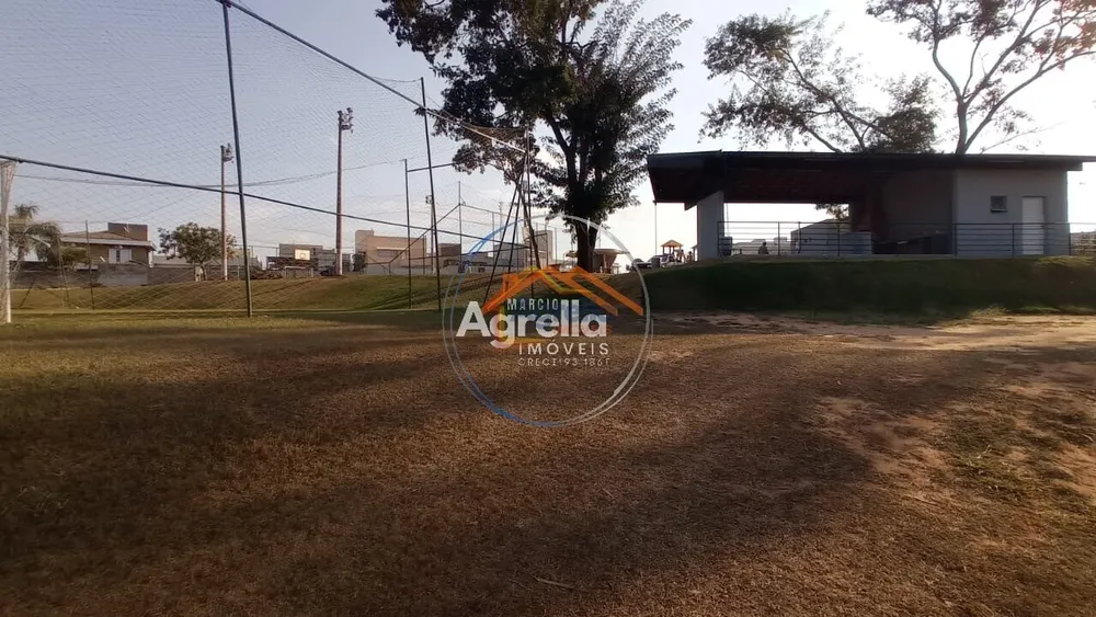 Terreno, 300 m² - Foto 3
