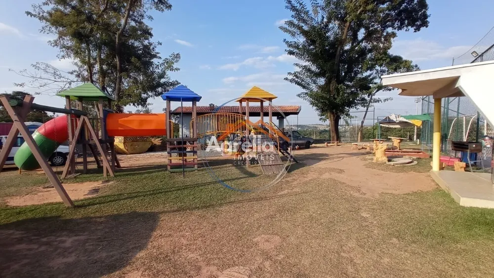 Terreno, 300 m² - Foto 4